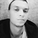 Знакомства: Nnn, 31 год, Благовещенск