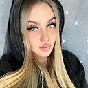 Знакомства: Анастасия, 27 лет, Уссурийск