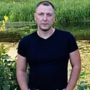 Знакомства: Глеб, 45 лет, Москва