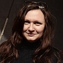 Знакомства: Анастасия, 37 лет, Новосибирск