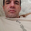 Знакомства: Вован, 38 лет, Муром