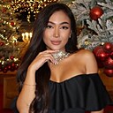 Знакомства: Amila, 25 лет, Астана