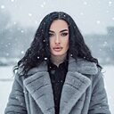 Знакомства: Каролина, 23 года, Партизанск