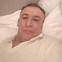 Знакомства: Аккан, 44 года, Актобе