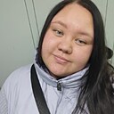 Знакомства: Дарья, 24 года, Волгодонск