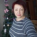 Знакомства: Анна, 46 лет, Курск