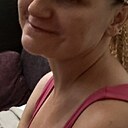 Знакомства: Саша, 46 лет, Нижний Новгород