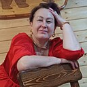 Знакомства: Ольга, 50 лет, Качуг