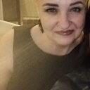 Знакомства: Лариса, 58 лет, Омск