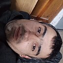 Знакомства: Шамиль, 36 лет, Тараз