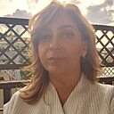 Знакомства: Наталия, 40 лет, Мытищи