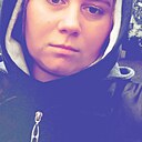 Знакомства: Анна, 35 лет, Клинцы