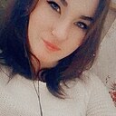 Знакомства: Елена Гончарова, 25 лет, Купино