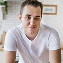 Знакомства: Den, 35 лет, Витебск