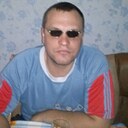 Знакомства: Владимир, 44 года, Ейск