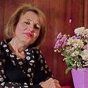 Знакомства: Оля, 48 лет, Смоленск