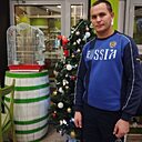 Знакомства: Ильнур, 27 лет, Уфа