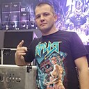 Знакомства: Сергей, 36 лет, Житковичи