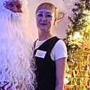 Знакомства: Любовь, 41 год, Йошкар-Ола