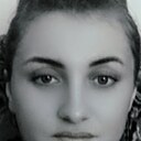 Знакомства: Анна, 33 года, Брянск