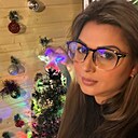 Знакомства: Анна, 40 лет, Ярославль