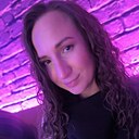 Знакомства: Махони, 39 лет, Ростов-на-Дону