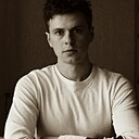 Знакомства: Николай, 35 лет, Алматы