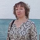 Знакомства: Анжела, 50 лет, Калининград