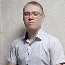 Знакомства: Ив, 18 лет, Троицк