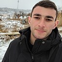 Знакомства: Xайям, 26 лет, Свободный