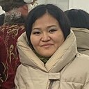 Знакомства: Диана, 35 лет, Астана