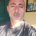 Знакомства: Ika, 49 лет, Тбилиси