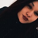 Знакомства: Оля, 26 лет, Новосибирск