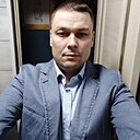 Знакомства: Сергей, 38 лет, Воронеж