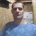 Знакомства: Антон, 36 лет, Самара