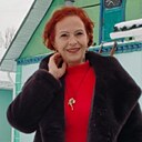 Знакомства: Елена, 48 лет, Молодечно