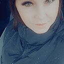 Знакомства: Марина, 39 лет, Аскино