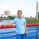 Знакомства: Юpa, 62 года, Славянск-на-Кубани