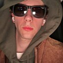 Знакомства: Влад, 47 лет, Варшава