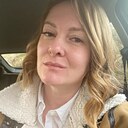 Знакомства: Ольга, 36 лет, Озерск (Челябинская Обл)