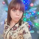 Знакомства: Оксана, 29 лет, Богданович