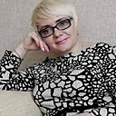 Знакомства: Ольга, 48 лет, Вилейка