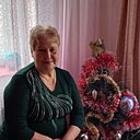 Знакомства: Анна, 70 лет, Луганск