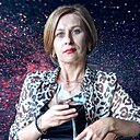 Знакомства: Оксана, 45 лет, Дальнереченск