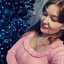 Знакомства: Таня, 35 лет, Петропавловка (Бурятия)