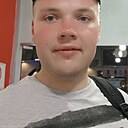 Знакомства: Дима, 36 лет, Королёв
