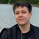 Знакомства: Артем, 23 года, Губкин