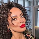 Знакомства: Анна, 41 год, Москва