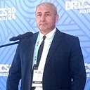 Знакомства: Ахмед, 49 лет, Сочи