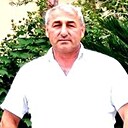 Знакомства: Ахмед, 49 лет, Сочи